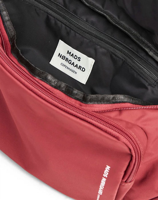 Tian Coco Bæltetaske - Winery